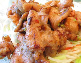 ���ֶ�������