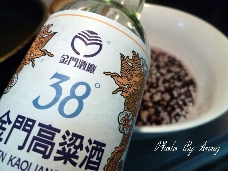 �����Բ���׸������