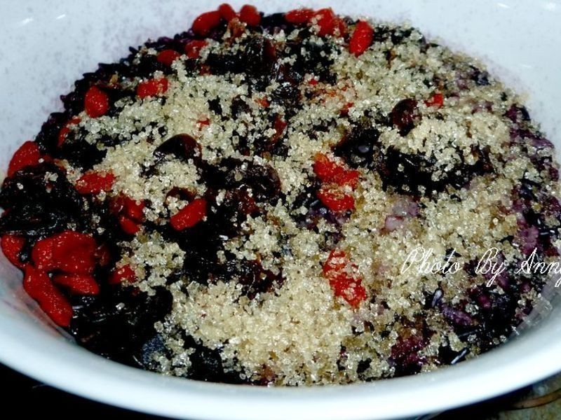 �����Բ���׸������