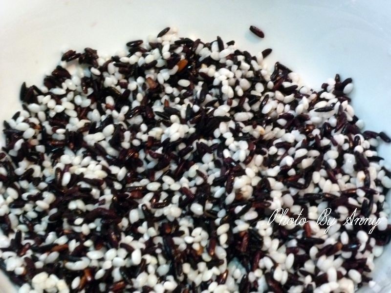 �����Բ���׸������