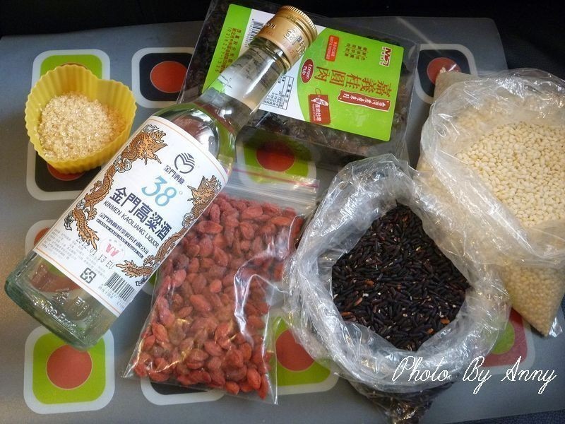 �����Բ���׸������