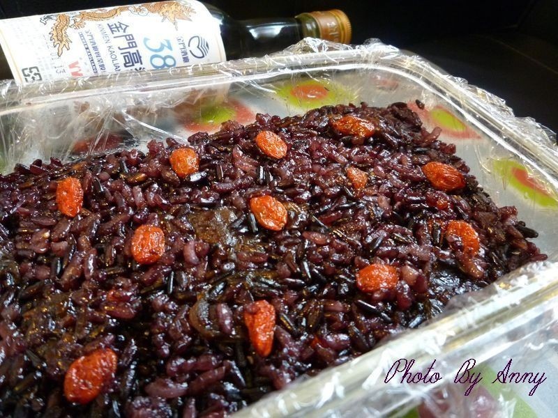 �����Բ���׸������