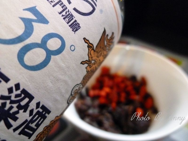 �����Բ���׸������