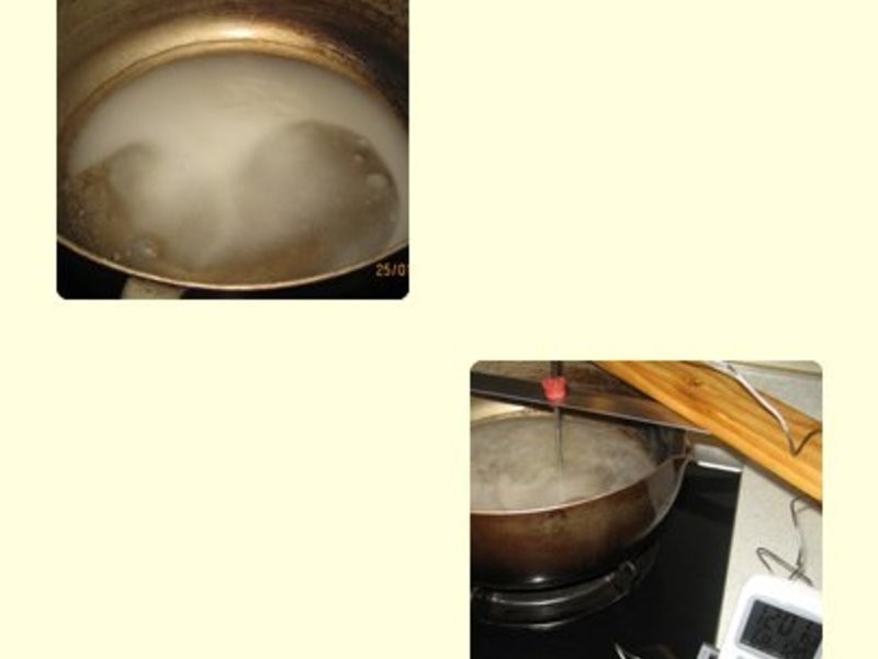 �������ǵ�����