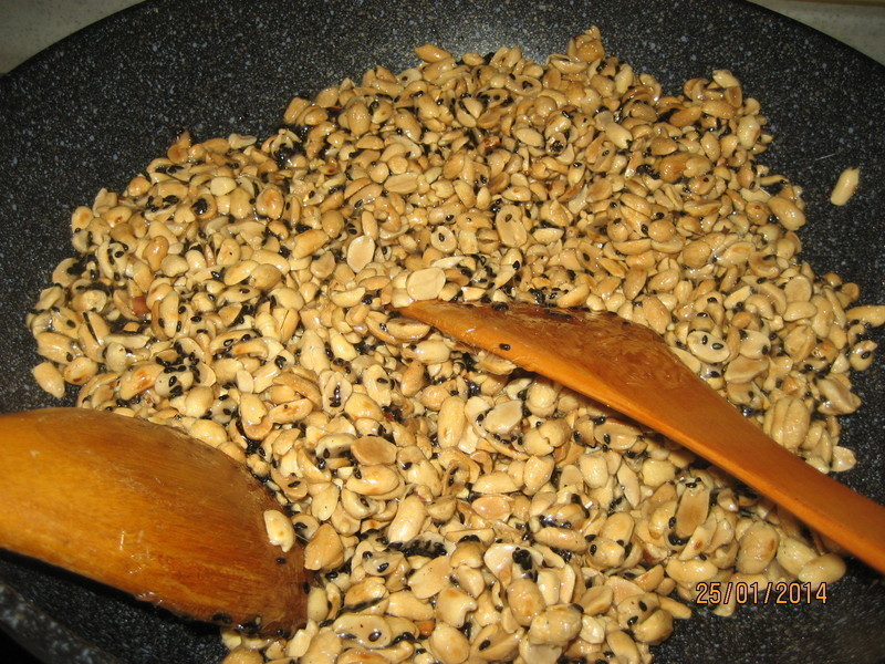 �������ǵ�����