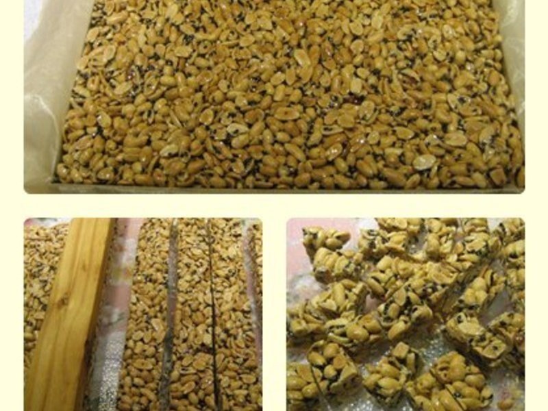 �������ǵ�����