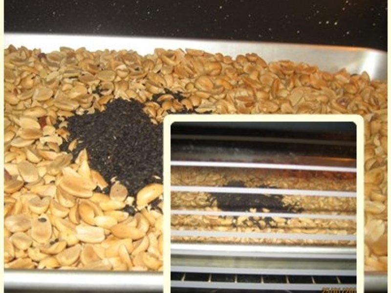 �������ǵ�����