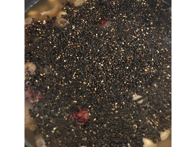 Т˳�������