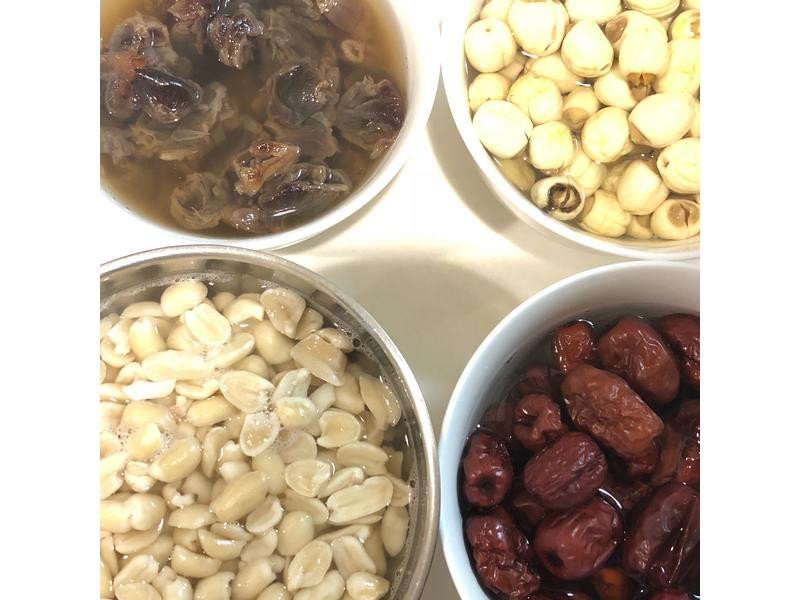 Т˳�������