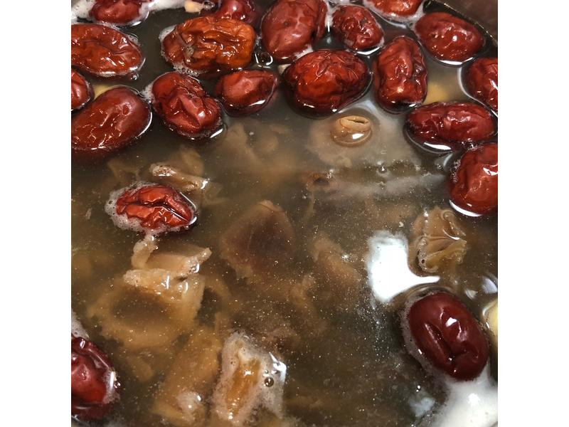 Т˳�������