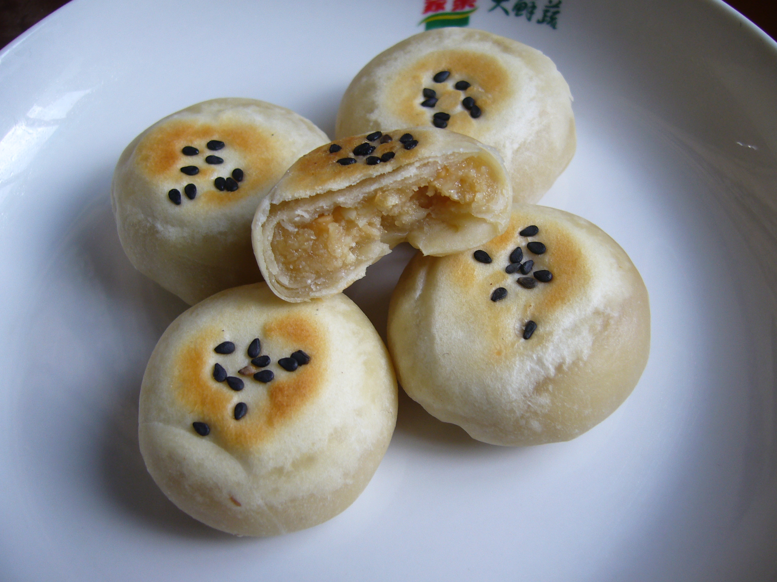 ���㻨���ֵ�����