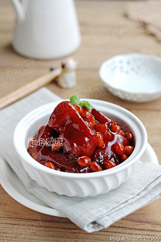 ���黨�����ֵ�����