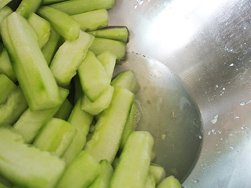 ����ƹ���������