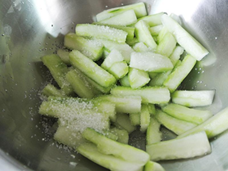 ����ƹ���������