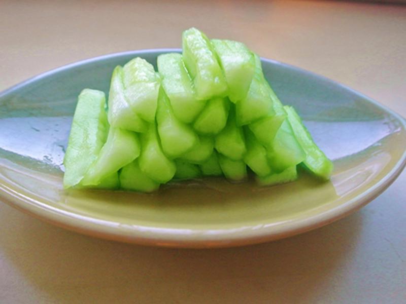 ����ƹ���������