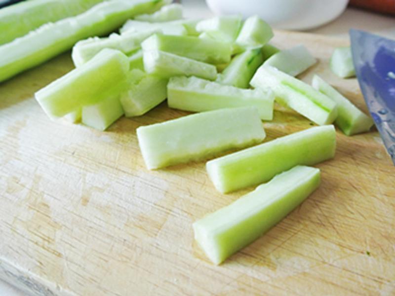 ����ƹ���������