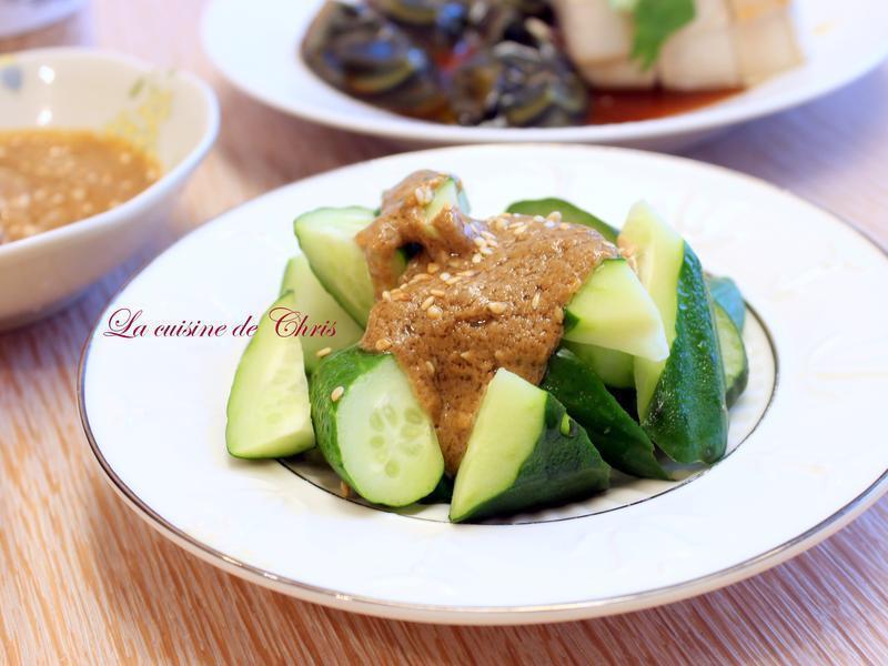 �齴С�ƹϵ�����