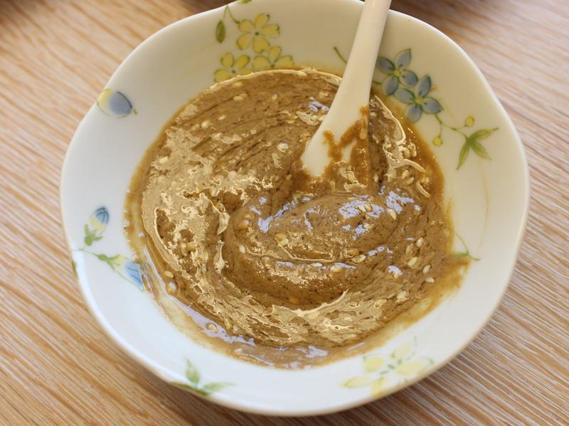 �齴С�ƹϵ�����