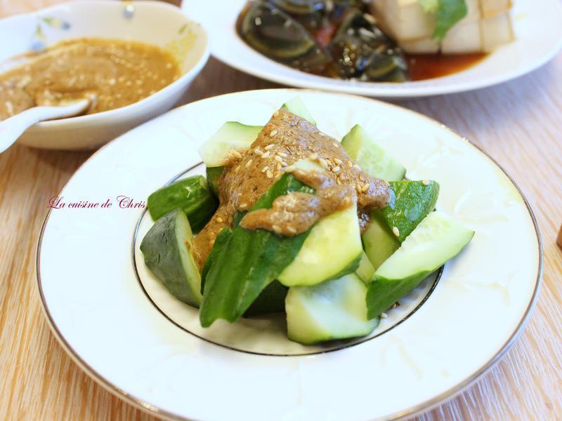 �齴С�ƹϵ�����