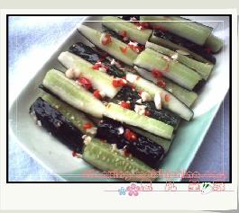 ����ƹϵ�����