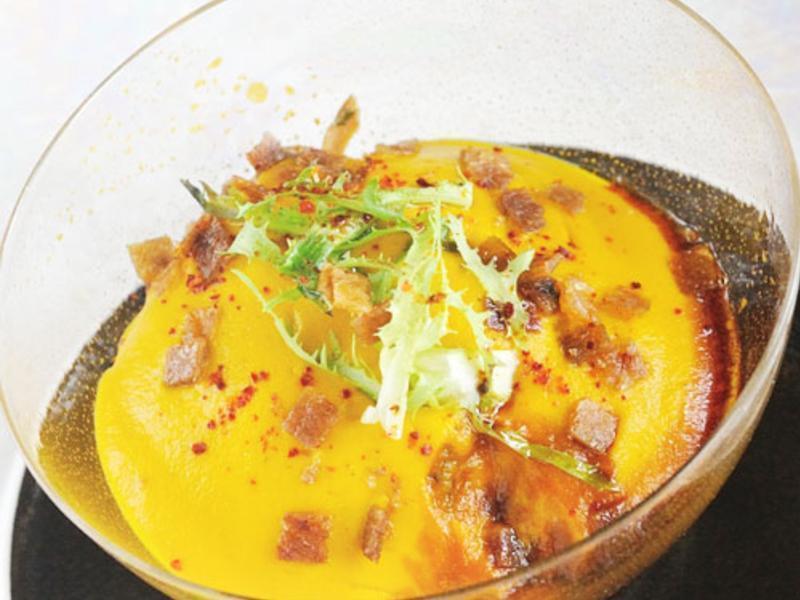 �����Ϲ������ͷ�Ѽ�������