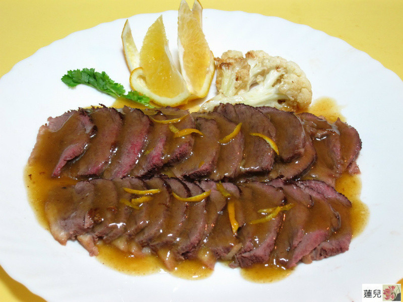 ��֭Ѽ��Ƭ������