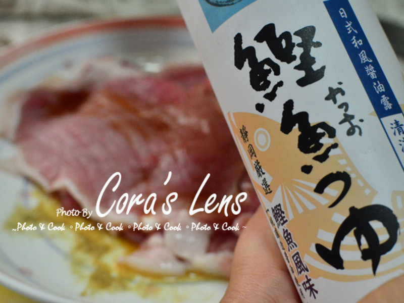 ��ʽ������ŷ�������