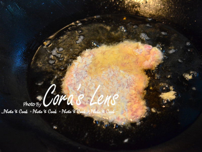 ��ʽ������ŷ�������