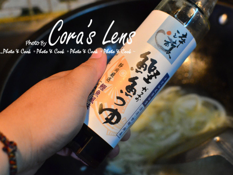 ��ʽ������ŷ�������