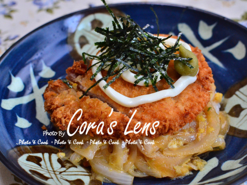 ��ʽ������ŷ�������