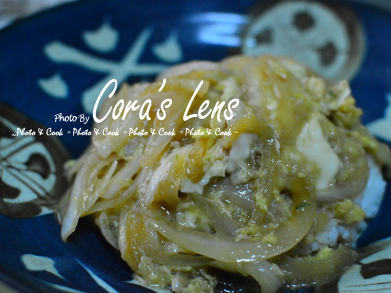 ��ʽ������ŷ�������