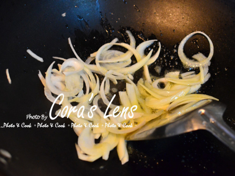 ��ʽ������ŷ�������