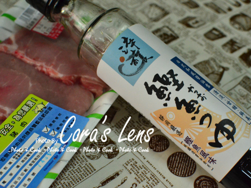 ��ʽ������ŷ�������