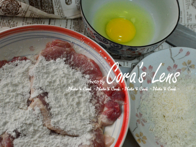 ��ʽ������ŷ�������