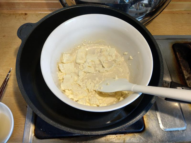 �̲����ұ��ӵ��������