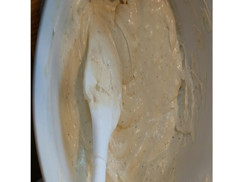 �̲����ұ��ӵ��������