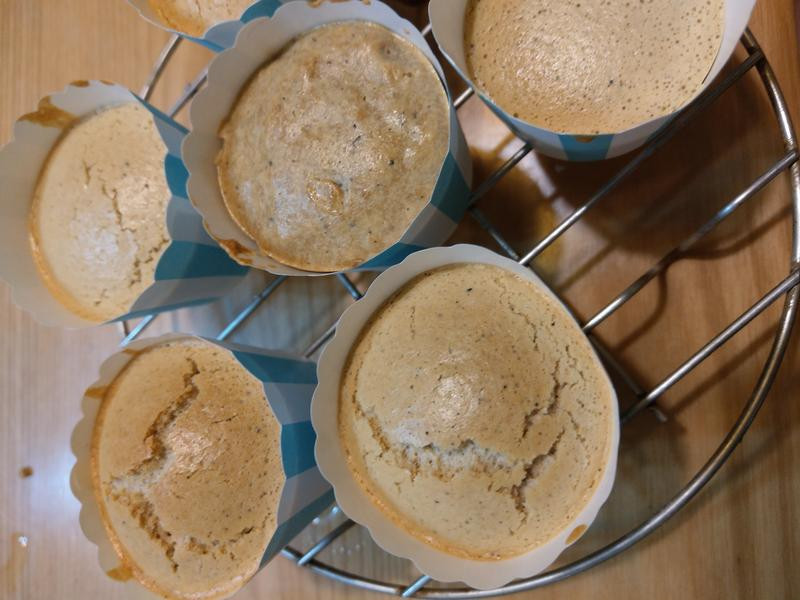 �̲����ұ��ӵ��������