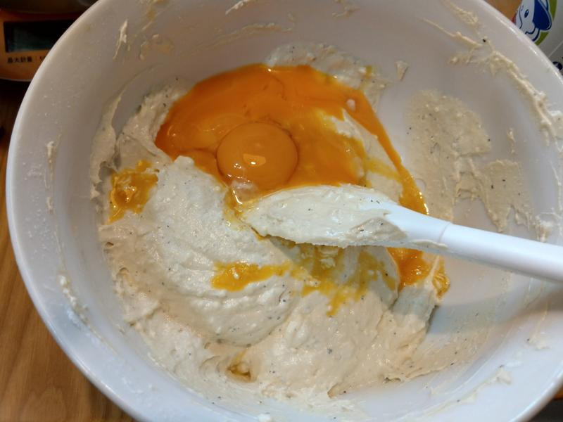 �̲����ұ��ӵ��������