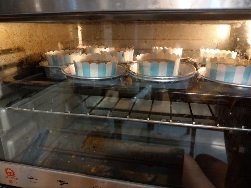 �̲����ұ��ӵ��������