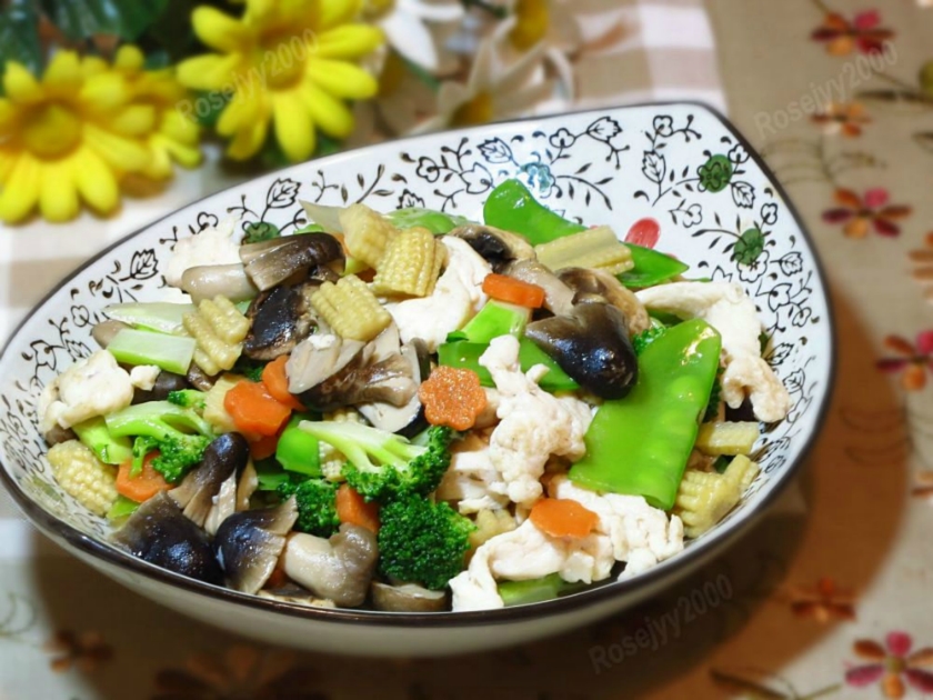 ʱ�߳���Ƭ������