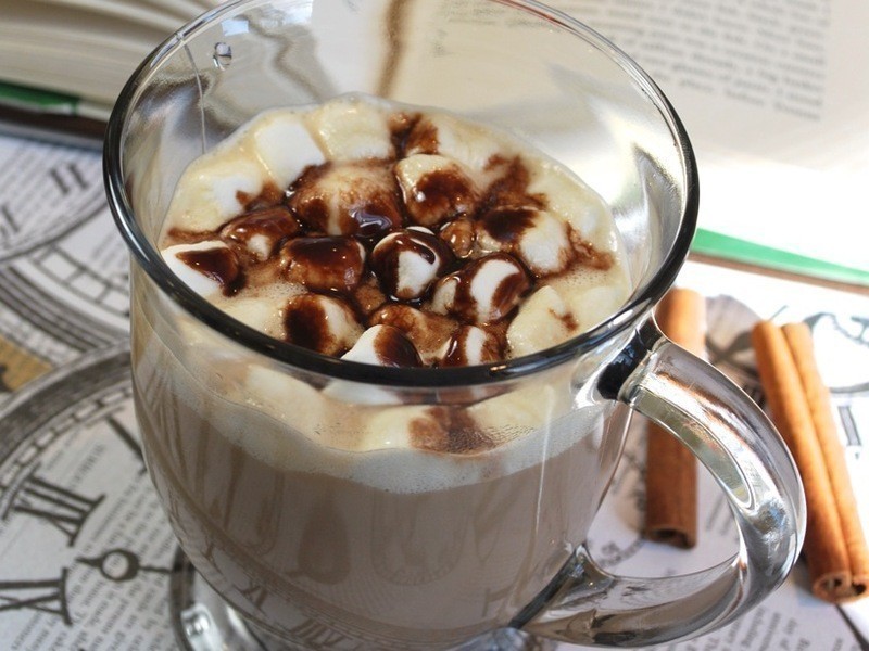 �ɿ���ӡ�������̲������