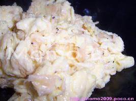 ϺƤ����������