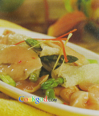 ��ݥ«���ձ�Ƭ������