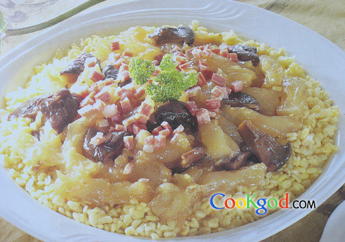 �ɴ���ӵ�����