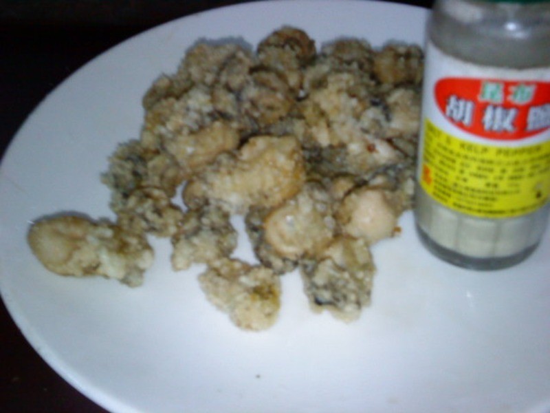 [С�����]�����ֵ�����