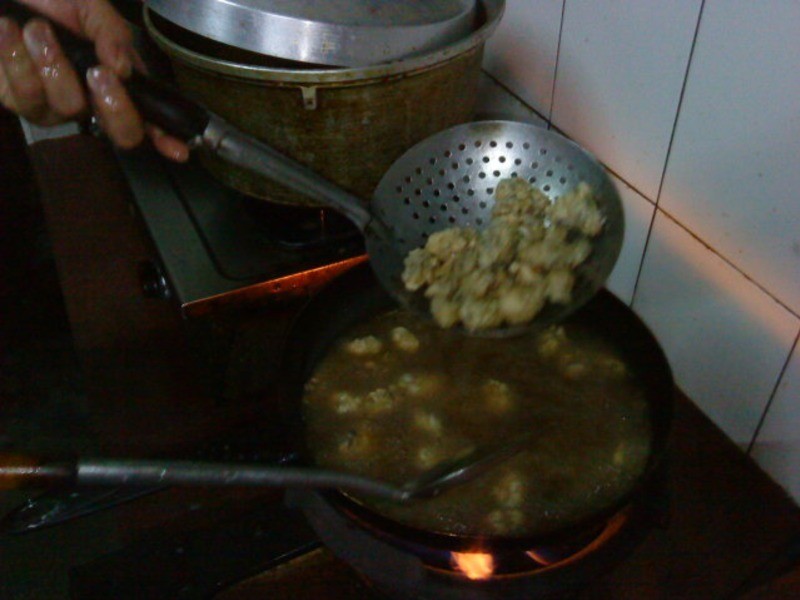 [С�����]�����ֵ�����