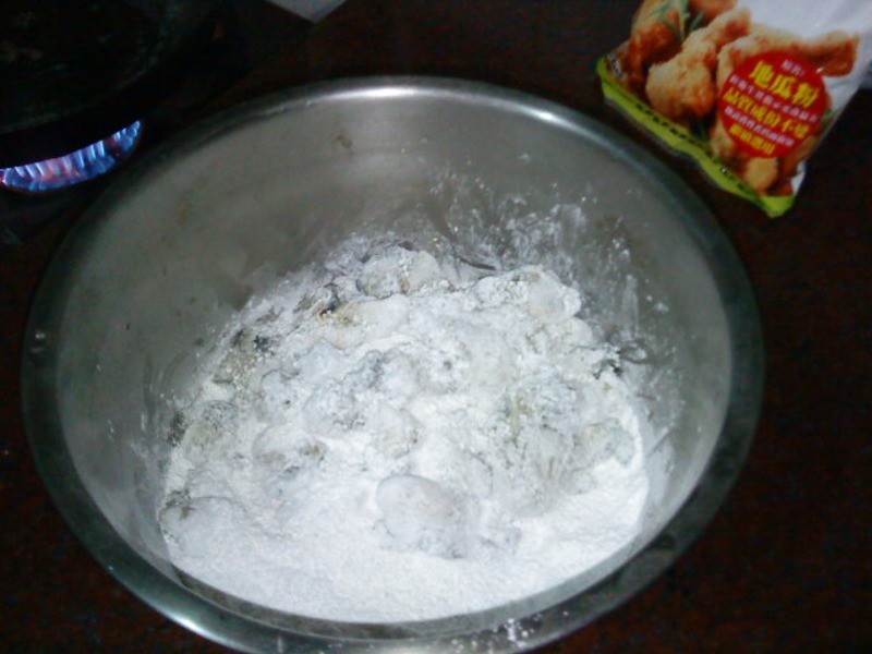 [С�����]�����ֵ�����