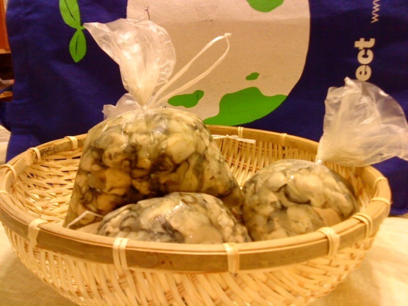 [С�����]�����ֵ�����