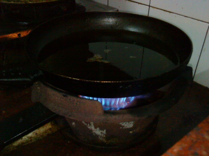 [С�����]�����ֵ�����