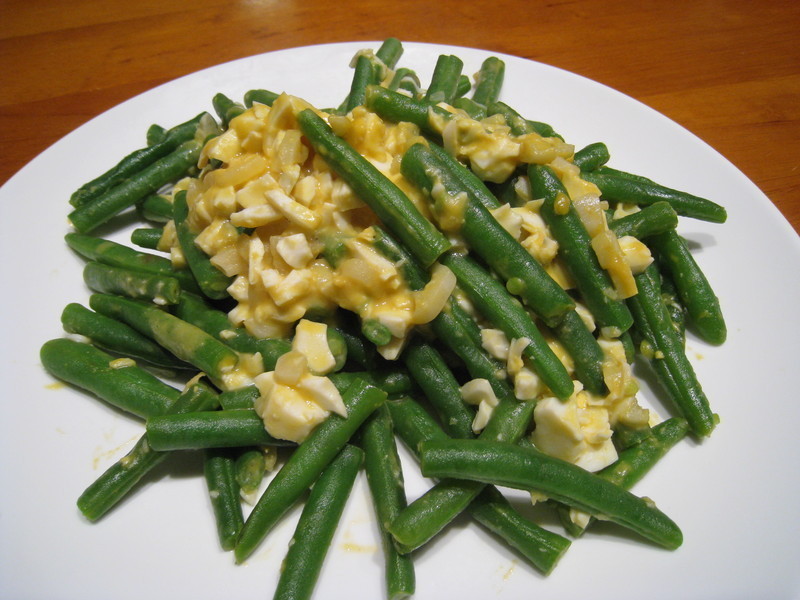 �ļ������̵�������